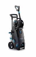 Nilfisk MC2C-120/520 XT EU hogedruk